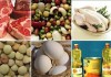 قیمت کالاهای اساسی افزایش یافت | جزئیات افزایش قیمت